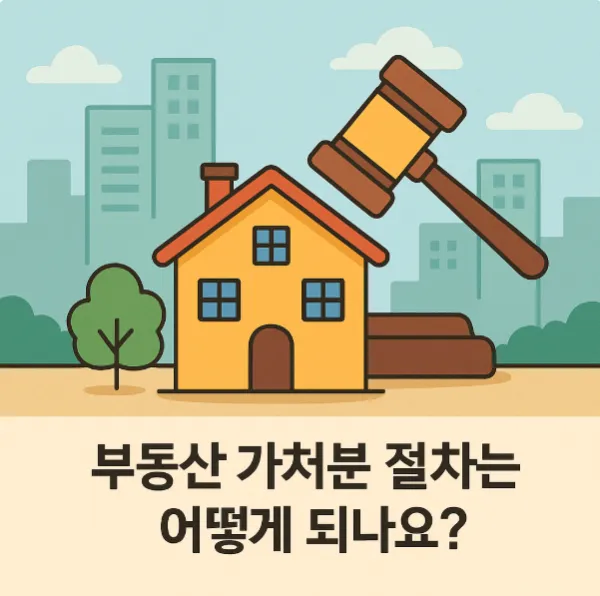 가압류가처분, 민사전문변호사